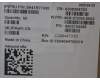 5H41B77420 Lenovo HEATSINK Fenrir 3 CS ASSY UMA THM PEAK