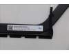 5H41B77420 Lenovo HEATSINK Fenrir 3 CS ASSY UMA THM PEAK