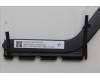 5H41B77422 Lenovo HEATSINK Fenrir 3 YG ASSY UMA THM PEAK