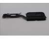 5H41B77424 Lenovo HEATSINK LX3E0_UMA_SINGLE_THM_ASSY AVC