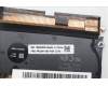 5H41B77424 Lenovo HEATSINK LX3E0_UMA_SINGLE_THM_ASSY AVC