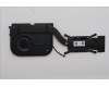 5H41B77428 Lenovo HEATSINK LX3E0_UMA_SINGLE_THMASSYTOSHIBA