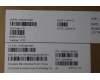 5H41B77428 Lenovo HEATSINK LX3E0_UMA_SINGLE_THMASSYTOSHIBA