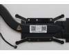 5H41B77428 Lenovo HEATSINK LX3E0_UMA_SINGLE_THMASSYTOSHIBA