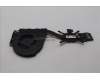 5H41B77430 Lenovo HEATSINK FRU LT4E1_UMA_THM_ASSY TOSHIBA