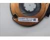 5H41B77430 Lenovo HEATSINK FRU LT4E1_UMA_THM_ASSY TOSHIBA