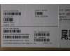 5H41B77436 Lenovo HEATSINK FRU LT4E2_UMA_THM_ASSY DELTA
