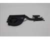 5H41B77437 Lenovo HEATSINK FRU LT4E2_UMA_THM_ASSY TOSHIBA