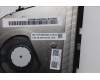 5H41B77437 Lenovo HEATSINK FRU LT4E2_UMA_THM_ASSY TOSHIBA