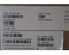 5H41B77438 Lenovo HEATSINK FRU LT4E3_UMA_THM_ASSY AVC
