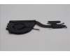 5H41B77438 Lenovo HEATSINK FRU LT4E3_UMA_THM_ASSY AVC
