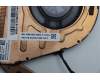 5H41B77438 Lenovo HEATSINK FRU LT4E3_UMA_THM_ASSY AVC