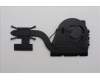 5H41B77439 Lenovo HEATSINK FRU LT4E3_UMA_THM_ASSY DELTA