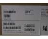 5H41B77439 Lenovo HEATSINK FRU LT4E3_UMA_THM_ASSY DELTA