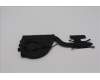 5H41B77439 Lenovo HEATSINK FRU LT4E3_UMA_THM_ASSY DELTA