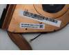 5H41B77439 Lenovo HEATSINK FRU LT4E3_UMA_THM_ASSY DELTA