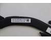 5H41B77443 Lenovo HEATSINK LP6C0_UMA_THM_ASSY w/FAN DELTA