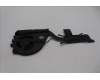 5H41B77455 Lenovo HEATSINK FRUUMA_AL_FIN_THM_ASSY TOSHIBA