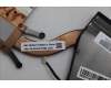 5H41B77455 Lenovo HEATSINK FRUUMA_AL_FIN_THM_ASSY TOSHIBA