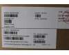 5H41B77456 Lenovo HEATSINK AT39N001VV0 LE462UMATHMASSY AVC