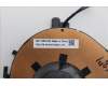 5H41B77456 Lenovo HEATSINK AT39N001VV0 LE462UMATHMASSY AVC