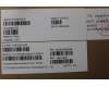 5H41B77457 Lenovo HEATSINK AT39N001TB0LE4UMATHMASSYTOSHIBA