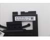 5H41B77457 Lenovo HEATSINK AT39N001TB0LE4UMATHMASSYTOSHIBA
