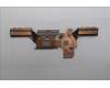 5H41B77459 Lenovo HEATSINK LP450_SWG_THM_ASSY WEIHONG