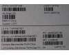 5H41B77459 Lenovo HEATSINK LP450_SWG_THM_ASSY WEIHONG