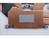 5H41B77459 Lenovo HEATSINK LP450_SWG_THM_ASSY WEIHONG