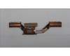 5H41B77463 Lenovo HEATSINK LP420_UMA_THM_ASSY WEIHONG