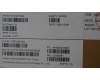 5H41B77463 Lenovo HEATSINK LP420_UMA_THM_ASSY WEIHONG