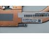 5H41B77463 Lenovo HEATSINK LP420_UMA_THM_ASSY WEIHONG