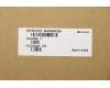 5H41B80783 Lenovo HEATSINK Heatsink C 82HW KIPO