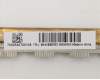 5H41B80783 Lenovo HEATSINK Heatsink C 82HW KIPO