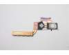 5H41C21944 Lenovo HEATSINK Heatsink C 82L7 DIS_Huayi