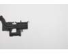 5H41C21944 Lenovo HEATSINK Heatsink C 82L7 DIS_Huayi