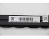 5H41C21944 Lenovo HEATSINK Heatsink C 82L7 DIS_Huayi