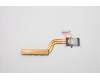 5H41C21946 Lenovo HEATSINK Heatsink C 82L7 UMA_Huayi