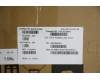 5H41C21946 Lenovo HEATSINK Heatsink C 82L7 UMA_Huayi