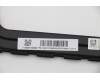 5H41C21946 Lenovo HEATSINK Heatsink C 82L7 UMA_Huayi