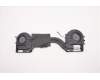 5H41D34321 Lenovo HEATSINK UMA Thermal ASM,Sunon,CH1