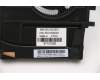 5H41D34321 Lenovo HEATSINK UMA Thermal ASM,Sunon,CH1