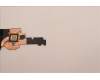 5H41H11231 Lenovo HEATSINK CPU heatsink,w/fan,Delta