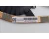 5H41H25697 Lenovo HEATSINK UMA Thermal ASM,Sunon+Sunon