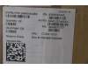 5H41H42465 Lenovo HEATSINK UMA Thermal ASM,AVC+AVC