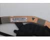 5H41H42465 Lenovo HEATSINK UMA Thermal ASM,AVC+AVC
