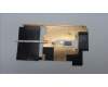 5H41J76272 Lenovo HEATSINK CPU heatsink w/o fan, AVC