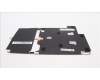 5H41J76272 Lenovo HEATSINK CPU heatsink w/o fan, AVC