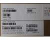 5H41J76277 Lenovo Kühler CPU Kühler mit Lüfter DELTA